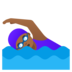 Sanusi flipper game online 